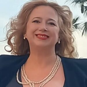 Dana York - dana york r6invpeaxvcid5c5p4mcu6109oielvscaf6xa23mk4